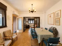 Apartament in vila I Piata Alba Iulia