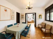 Apartament in vila I Piata Alba Iulia 