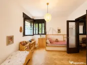 Apartament in vila I Piata Alba Iulia 