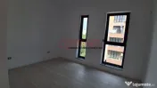 TIMPURI NOI - 2 camere - 10 min Metrou