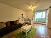 Proprietate cu pozitie excelenta si disponibilitate imediata