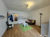 Proprietate cu pozitie excelenta si disponibilitate imediata