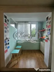 Proprietate cu pozitie excelenta si disponibilitate imediata