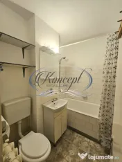 Proprietate cu pozitie excelenta si disponibilitate imediata