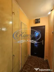 Proprietate cu pozitie excelenta si disponibilitate imediata