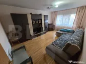 Apartament de închiriat, 3 camere, Dumbrava Nord 