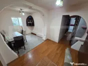 Apartament de închiriat, 3 camere, Dumbrava Nord 