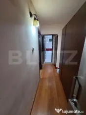 Apartament de închiriat, 3 camere, Dumbrava Nord 