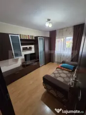 Apartament de închiriat, 3 camere, Dumbrava Nord 