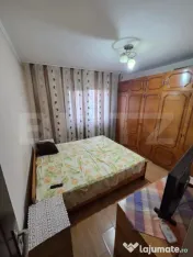 Apartament de închiriat, 3 camere, Dumbrava Nord 