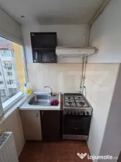 Apartament de închiriat, 3 camere, Dumbrava Nord 