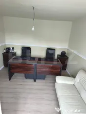 Apartament 2 camere, etaj 1, 50 mp, zona Tudor Vladimirescu