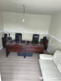 Apartament 2 camere, etaj 1, 50 mp, zona Tudor Vladimirescu