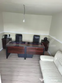 Apartament 2 camere, etaj 1, 50 mp, zona Tudor Vladimirescu