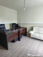 Apartament 2 camere, etaj 1, 50 mp, zona Tudor Vladimirescu