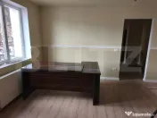 Apartament 2 camere, etaj 1, 50 mp, zona Tudor Vladimirescu