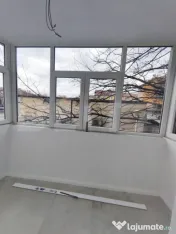 Apartament 2 camere, etaj 1, 50 mp, zona Tudor Vladimirescu