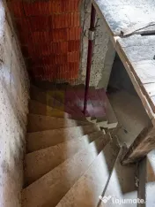 Clădire P+2 pentru sediu propriu, Vitan Mall, 260 mp 