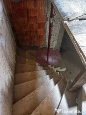Clădire P+2 pentru sediu propriu, Vitan Mall, 260 mp 
