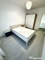 DUMBRAVITA - TRIPLEX - 3 CAMERE - 2 BAI - DEBARA - INCALZIRE