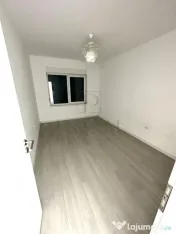 DUMBRAVITA - TRIPLEX - 3 CAMERE - 2 BAI - DEBARA - INCALZIRE