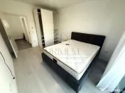 DUMBRAVITA - TRIPLEX - 3 CAMERE - 2 BAI - DEBARA - INCALZIRE