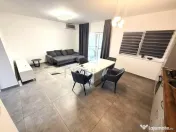 DUMBRAVITA - TRIPLEX - 3 CAMERE - 2 BAI - DEBARA - INCALZIRE