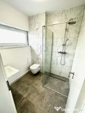 DUMBRAVITA - TRIPLEX - 3 CAMERE - 2 BAI - DEBARA - INCALZIRE