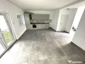 DUMBRAVITA - TRIPLEX - 3 CAMERE - 2 BAI - DEBARA - INCALZIRE