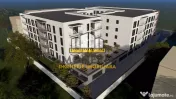 4 camere, 0% comision – Empire Tornadei 2