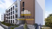 4 camere, 0% comision – Empire Tornadei 2