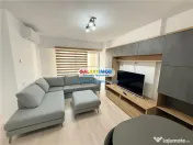 Apartament 2 camere, Ultracentral, Ploiesti