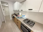 Apartament 2 camere, Ultracentral, Ploiesti