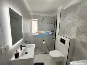 Apartament 2 camere, Ultracentral, Ploiesti