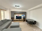 Apartament 2 camere, Ultracentral, Ploiesti