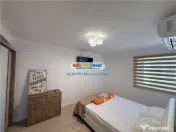 Apartament 2 camere, Ultracentral, Ploiesti