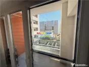 Apartament 2 camere, Ultracentral, Ploiesti