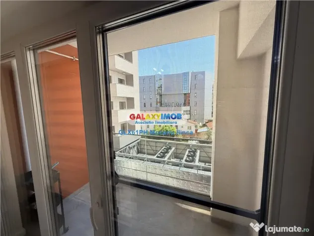 Apartament 2 camere, Ultracentral, Ploiesti