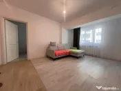 Apartament 3 Camere-etaj intermediar-Tătărași 