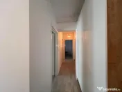 Apartament 3 Camere-etaj intermediar-Tătărași 
