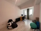 Apartament 3 Camere-etaj intermediar-Tătărași 