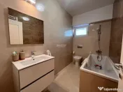 Apartament 3 Camere-etaj intermediar-Tătărași 