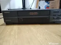 Video casetofon VHS Orion defect