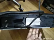 Video casetofon VHS Orion defect 