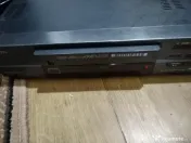 Video casetofon VHS Orion defect 