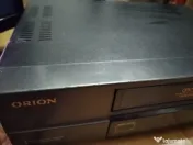 Video casetofon VHS Orion defect 