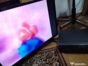 Video casetofon VHS Orion defect 
