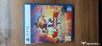 Prince of Persia / The Rogue / Ps 5