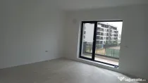 Apartament 3 camere de vanzare in Ploiești Nord - Cartier Rezidențial