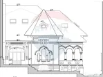 Spațiu Comercial, Birouri Vila Interbelica | Strada Berz...